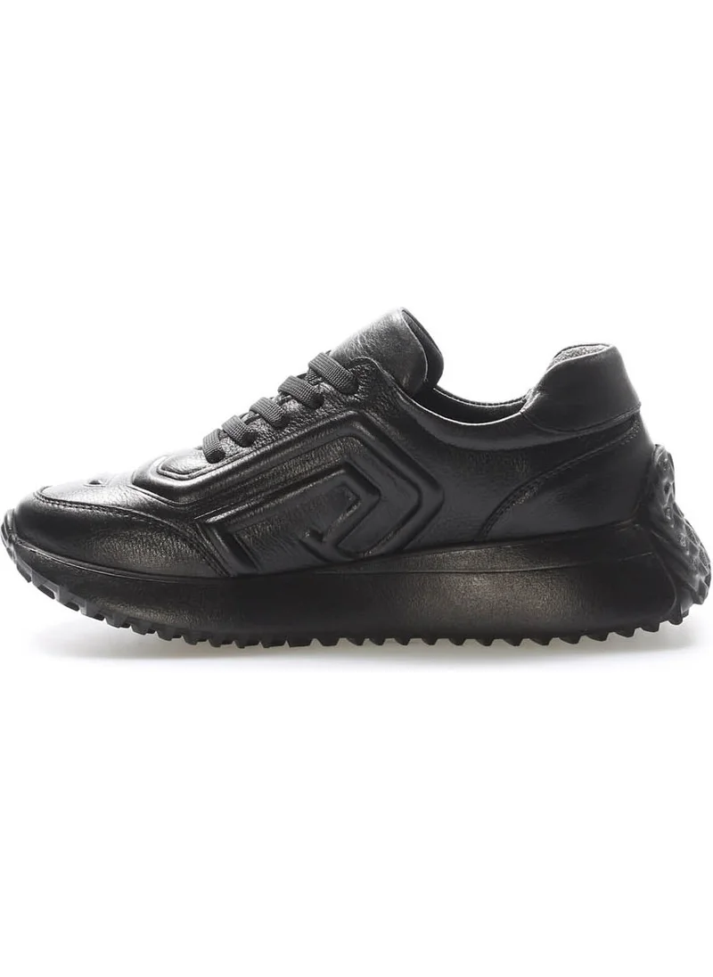 Fast Step Women's Casual Shoes 136ZA507