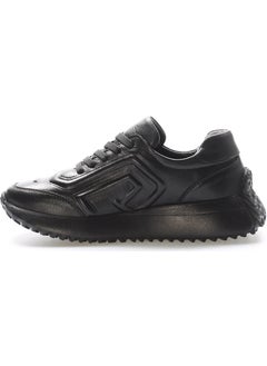 Fast Step Women's Casual Shoes 136ZA507  - Image 2
