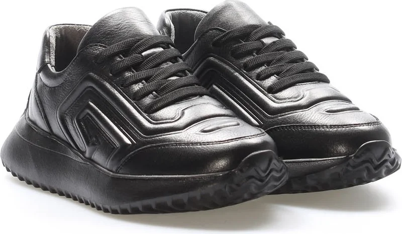 فاست ستيب Women's Casual Shoes 136ZA507