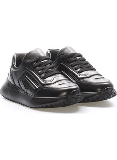 Fast Step Women's Casual Shoes 136ZA507  - Image 4