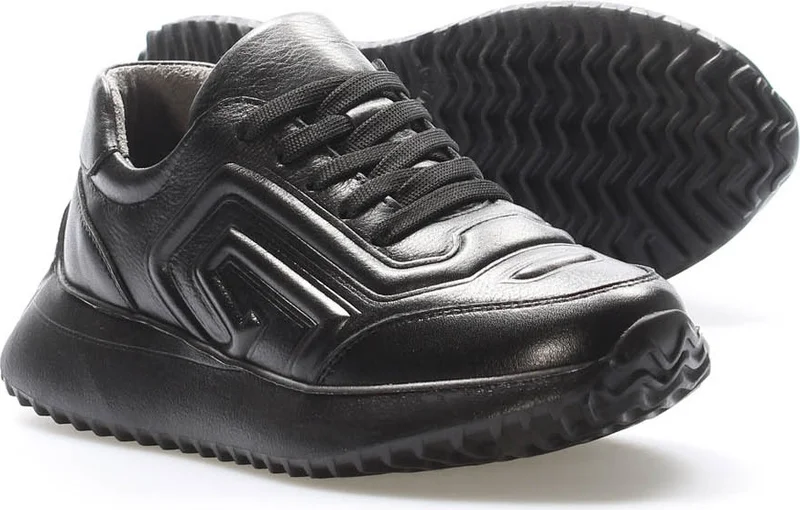 فاست ستيب Women's Casual Shoes 136ZA507