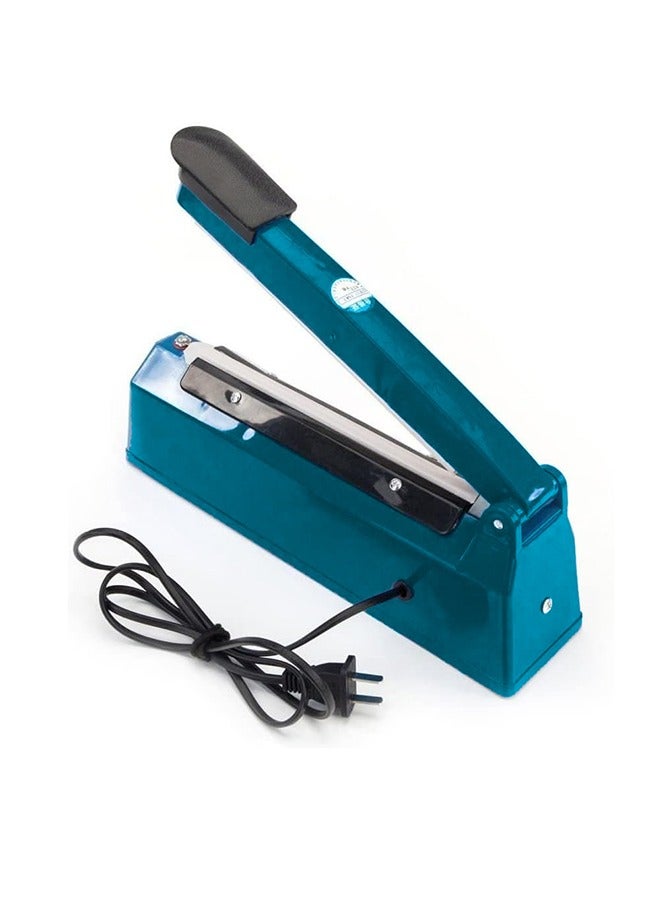 Manual Electric Plastic Bag Welding Machine Made Of High Quality Materials/20Cm - Image 1