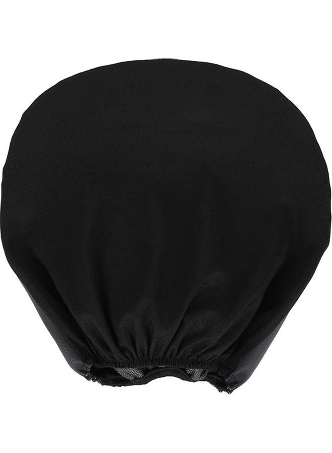 NIBEMINENT Front And Back Car Seat Cover Set - Image 5