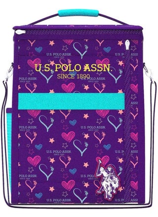 BASE. Polo Assn. Base. Polo Lunch Box 21136 - pzsku/Z6AE5D272C56EEEB1C252Z/45/_/1736923219/3d80f542-1607-4563-832b-7ba60118b2e0