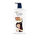 Clinic Plus Strong and Extra Thick Shampoo, 650ml Ivory - Image 2