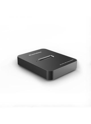 Blueendless M.2 NGFF / NVME Solid State Drive Bottom USB3.1 Notebook External SSD Mobile Hard Disk Socket, Style: SD01 (M.2 SATA Protocol) - pzsku/Z6AE61D672DC33A65F6A0Z/45/_/1731446201/46f4c454-3914-48dc-a0da-c780457349c5