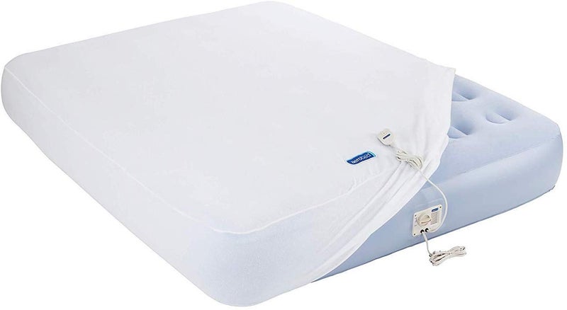 AeroBed Aerobed Luxury Full Inflatable Bed