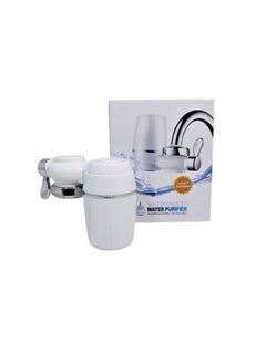 Water Purifier Ceramic Water Filter House Water Filter Water Filter Sink Water Purifier Filtration Faucet Filter Tap Water Filter Plastic White Faucet Ceramic Filter Household - pzsku/Z6AE658BF7272633A4FF2Z/45/_/1689674351/5af09328-1e84-4cf6-980a-def0d71cdfeb