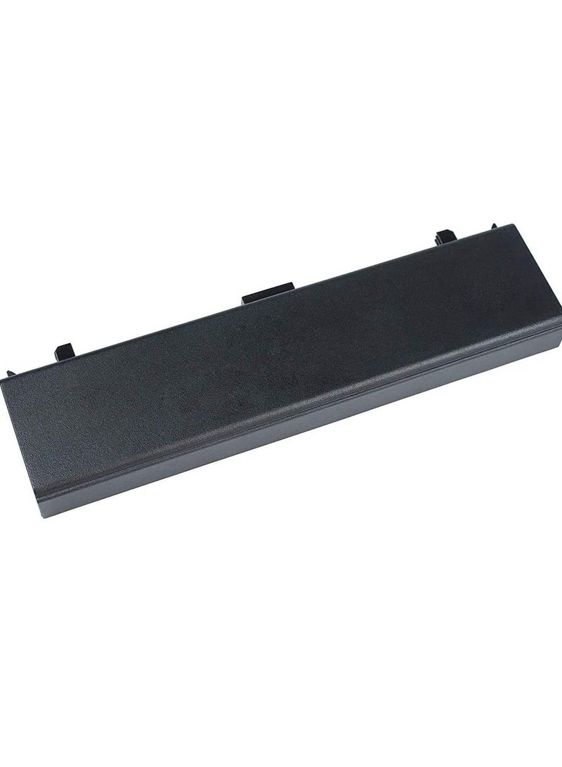 00NY486 Lenovo ThinkPad L560(20F10022GE), ThinkPad L560(20F10032GE) Replacement Laptop Battery - Image 1