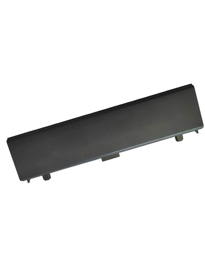 00NY486 Lenovo ThinkPad L560(20F10022GE), ThinkPad L560(20F10032GE) Replacement Laptop Battery - Image 2
