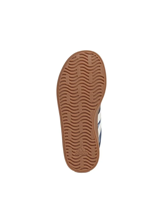 adidas أحذية ديزني ميكي فِل كورت للأطفال للجنسين