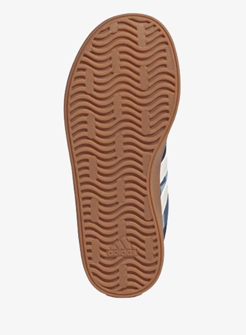 adidas أحذية ديزني ميكي فِل كورت للأطفال للجنسين - Image 5