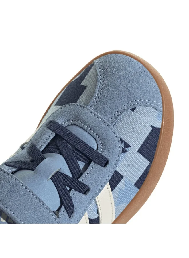 adidas أحذية ديزني ميكي فِل كورت للأطفال للجنسين