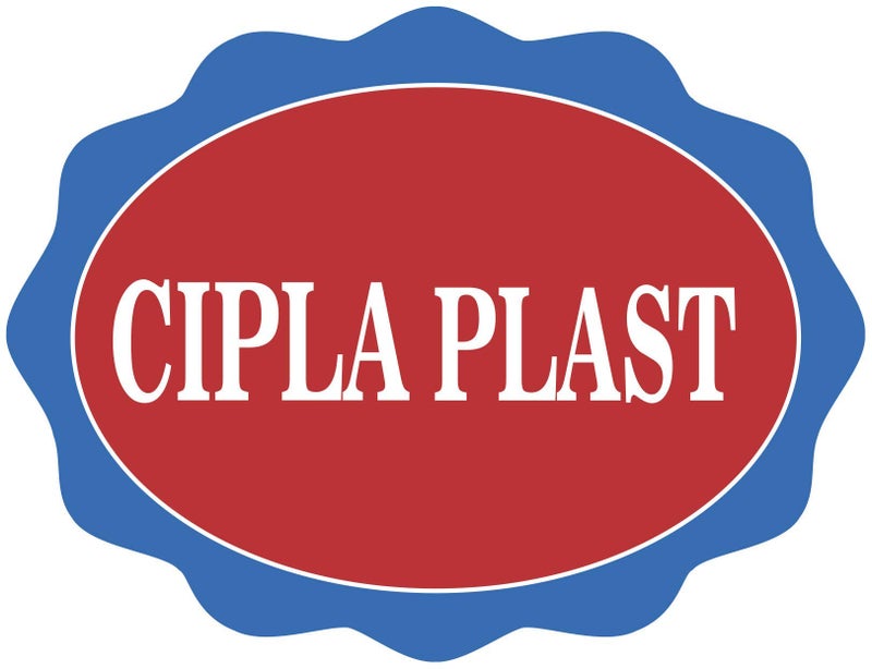CIPLA PLAST Shower Floor Drain Strainers/Cockroach Trap - BRC 733 White (Pack of 2) - Image 3