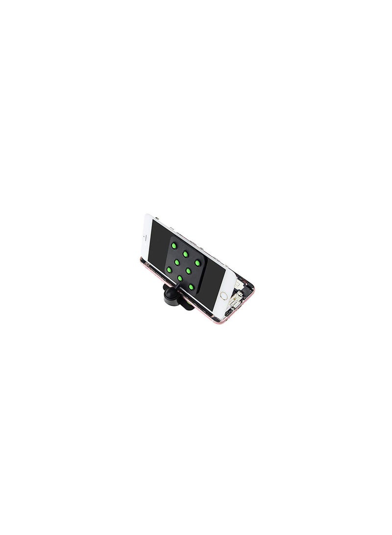 GGOOT Universal Smart Phone Jig Holder Work Station Mobile Phone Repair Tool Hand Tool for iPhone for Samsung - Image 1