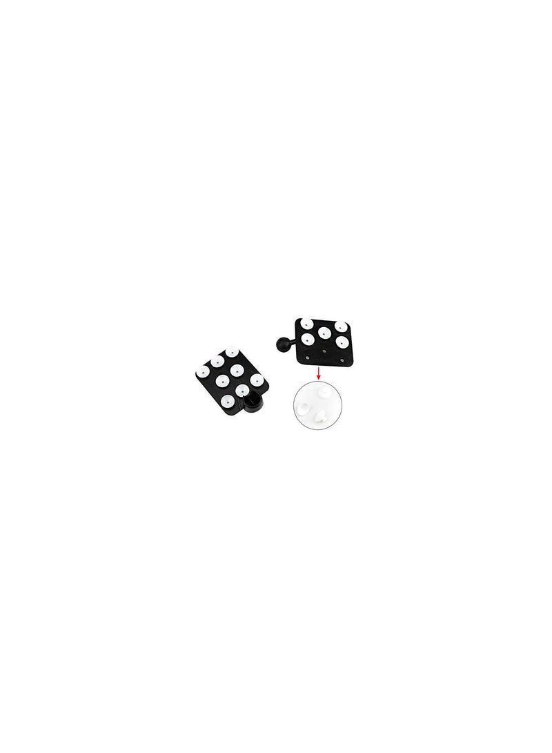 GGOOT Universal Smart Phone Jig Holder Work Station Mobile Phone Repair Tool Hand Tool for iPhone for Samsung - Image 4