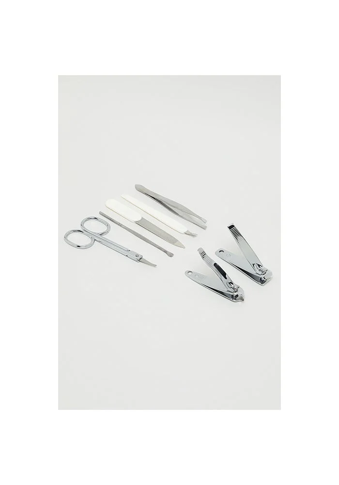 R&b Manicure Set