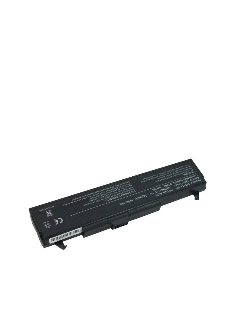 بطارية لابتوب لـ LB52113D، بطارية لابتوب LG RD405.