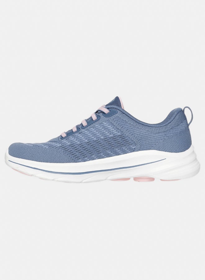 SKECHERS Go Walk 8 - Britt-Shoes - Image 3