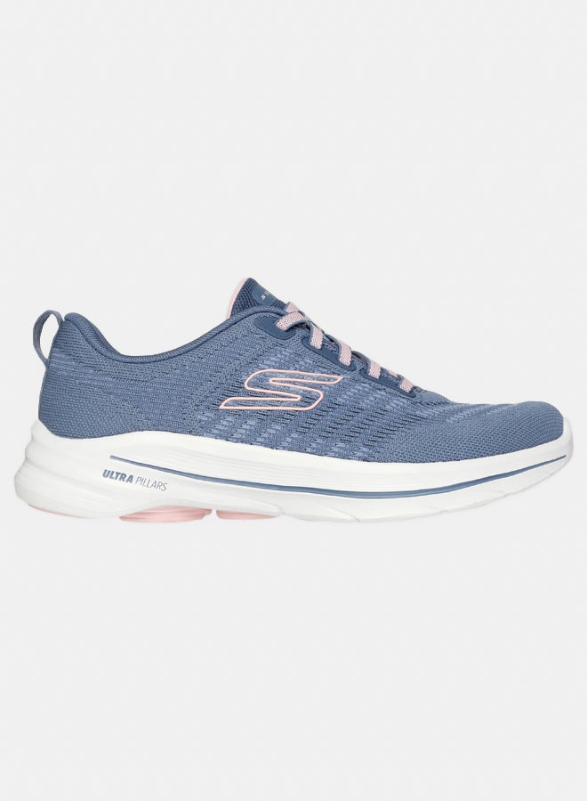 SKECHERS Go Walk 8 - Britt-Shoes - Image 1