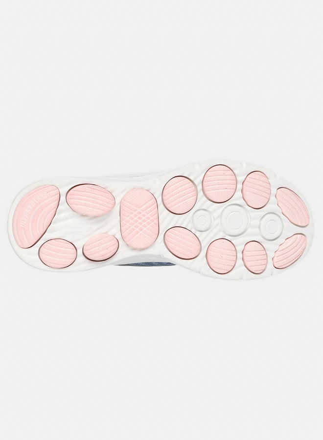 SKECHERS Go Walk 8 - Britt-Shoes - Image 5