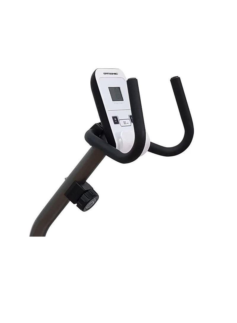 الكوتش دراجة رياضية للاستخدام المنزلي مزودة بمقعد - Image 4