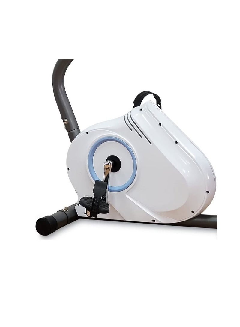 الكوتش دراجة رياضية للاستخدام المنزلي مزودة بمقعد - Image 2