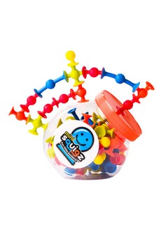 Fatbrain Toys MiniSquigz - pzsku/Z6AE7B72EDD7686A6904CZ/45/_/1707977632/86719021-93b7-4ae0-9b6d-f2d069234b94