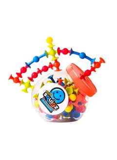 Fatbrain Toys MiniSquigz - pzsku/Z6AE7B72EDD7686A6904CZ/45/_/1707977662/c0b40b51-4321-40fb-890a-75a483877f54