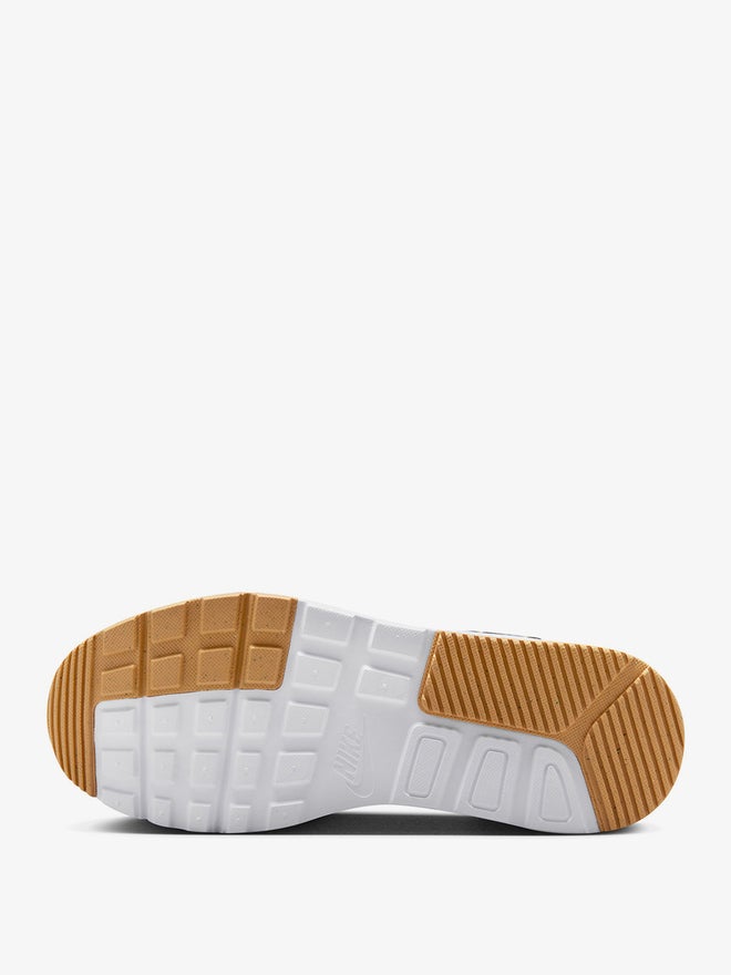 Nike Air Max SC Graphic Shoes - Image 5