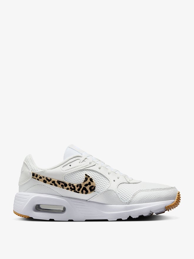 Nike Air Max SC Graphic Shoes - Image 2