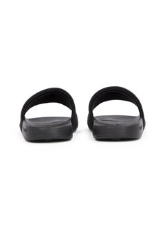 Calvin Klein Jeans MONOGRAM SLIDES  - Image 3