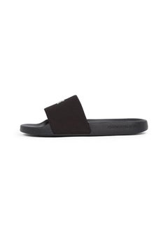 Calvin Klein Jeans MONOGRAM SLIDES  - Image 2