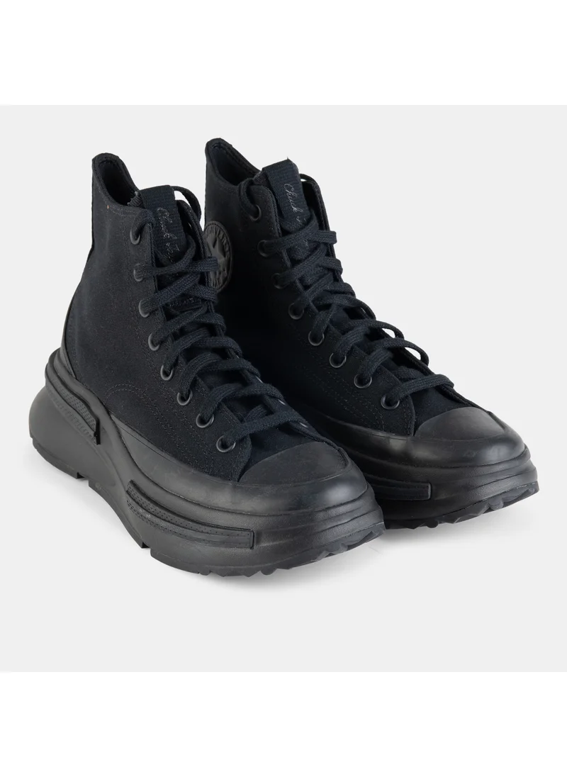 CONVERSE Run Star Legacy CX Platform Unisex Shoes