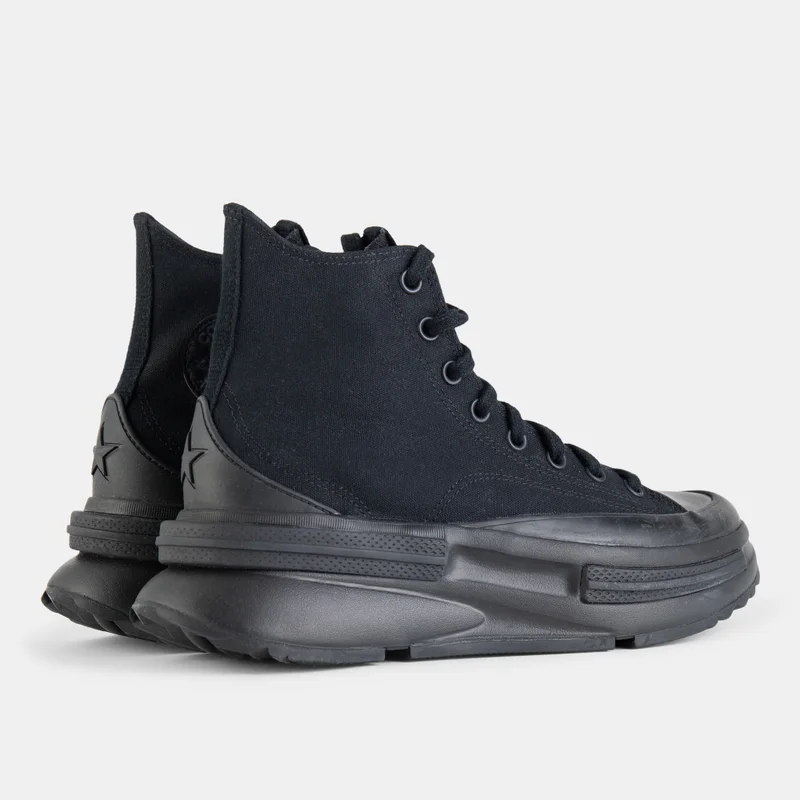 CONVERSE Run Star Legacy CX Platform Unisex Shoes