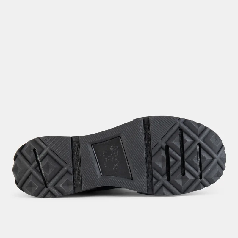 CONVERSE Run Star Legacy CX Platform Unisex Shoes