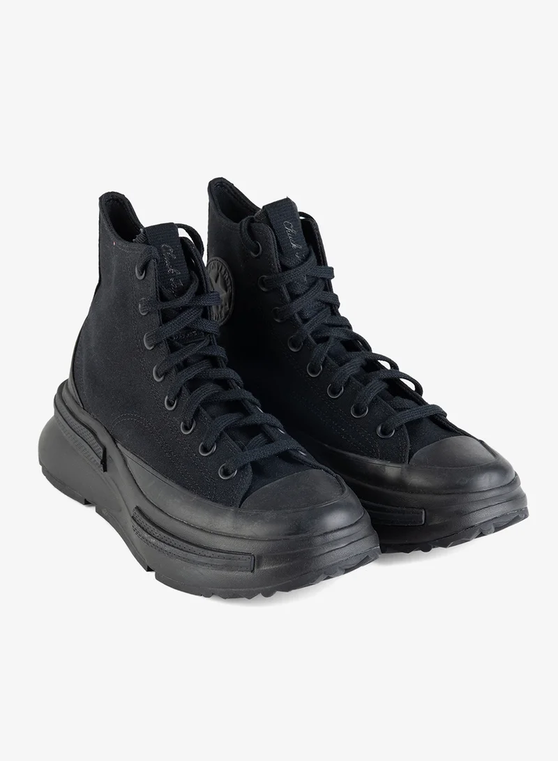 كونفرس حذاء ستارت ليجاسي سي إكس بلاتفورم للجنسين