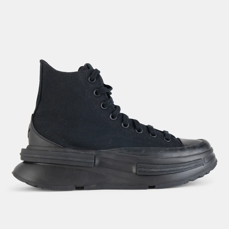 Converse Run Star Legacy CX Platform Unisex Shoes
