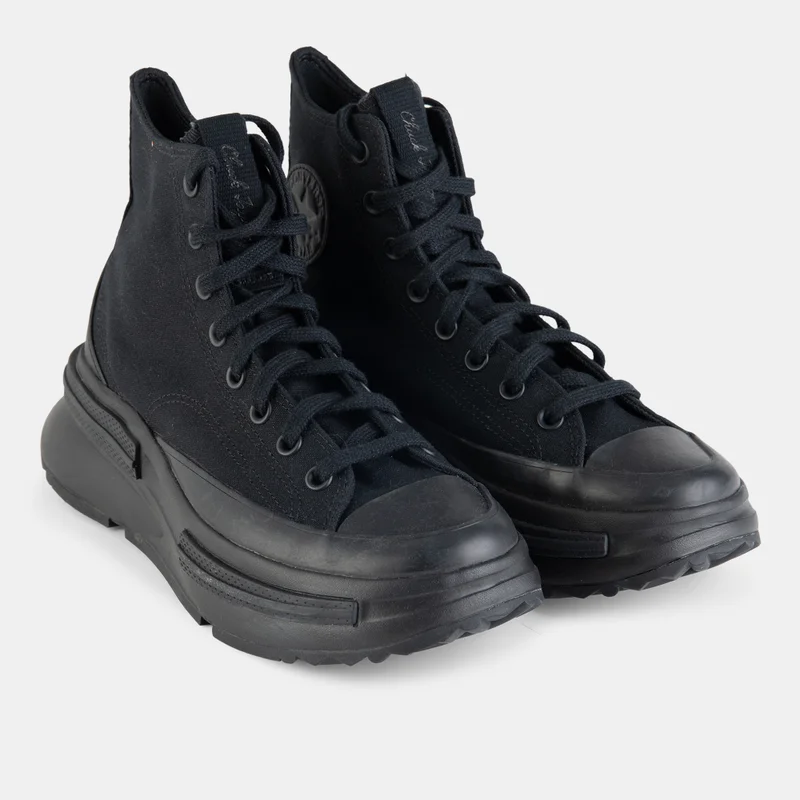 Converse Run Star Legacy CX Platform Unisex Shoes