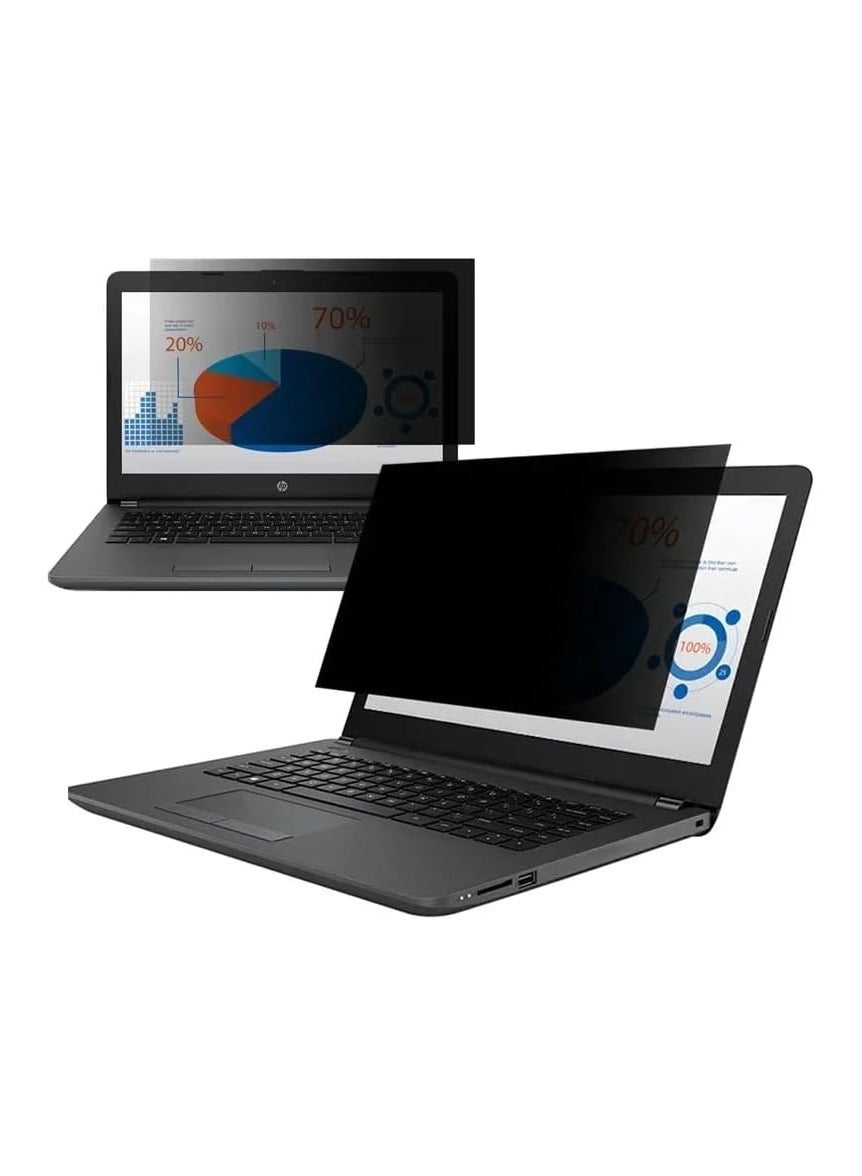 Upscreen Protection Anti-Espion Pour Lenovo ThinkPad X1