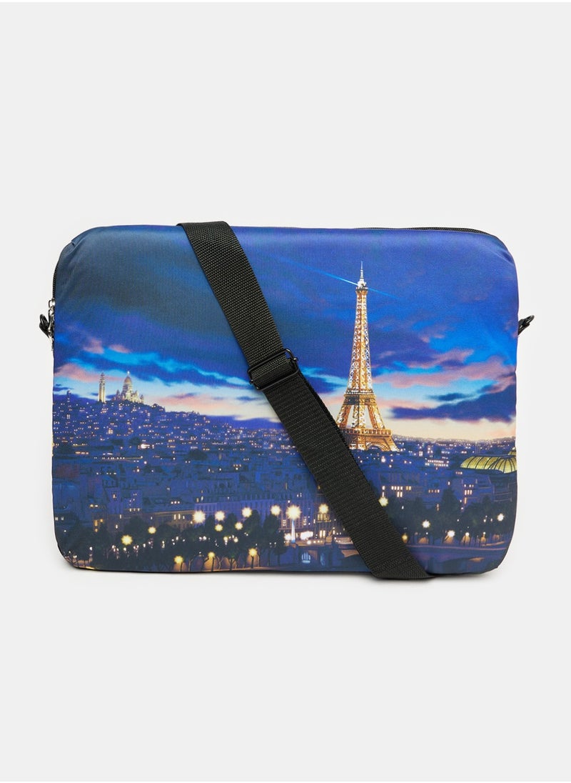 GRINTA Laptop Bag (image may vary) 