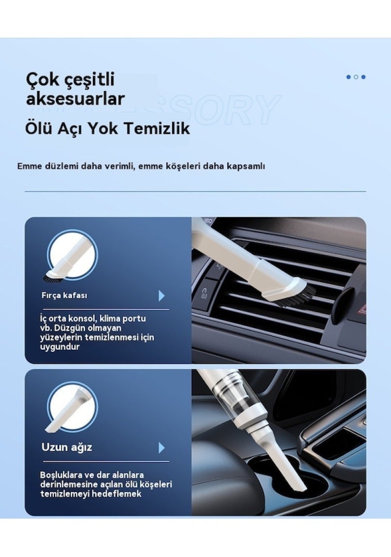الأبيض - للاستخدام العام - Image 4