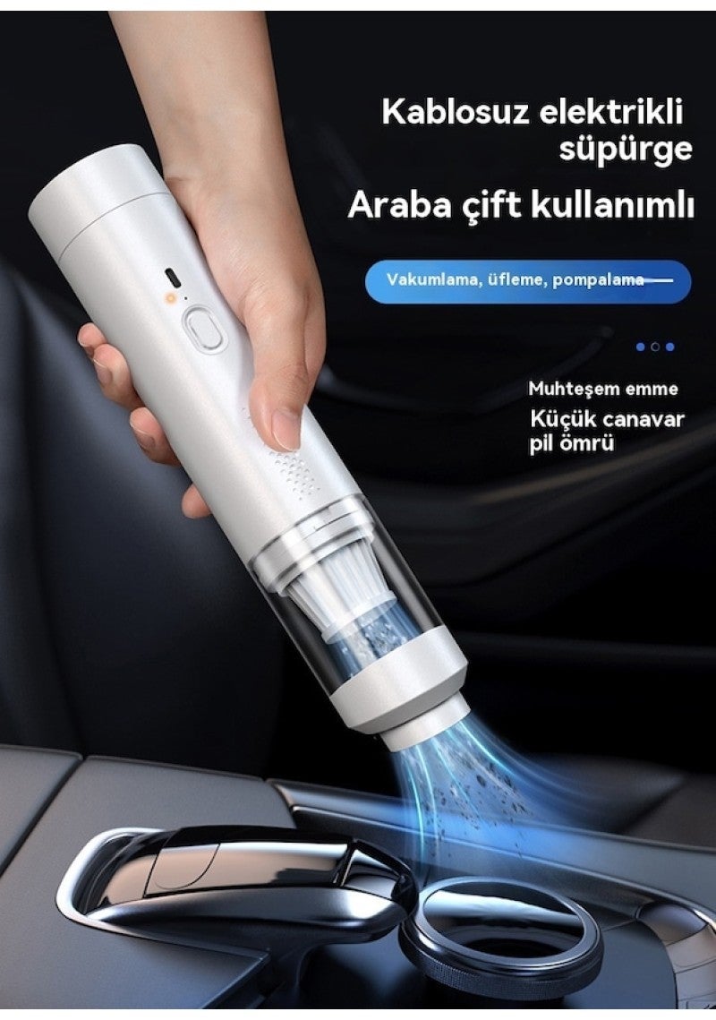 الأبيض - للاستخدام العام - Image 2