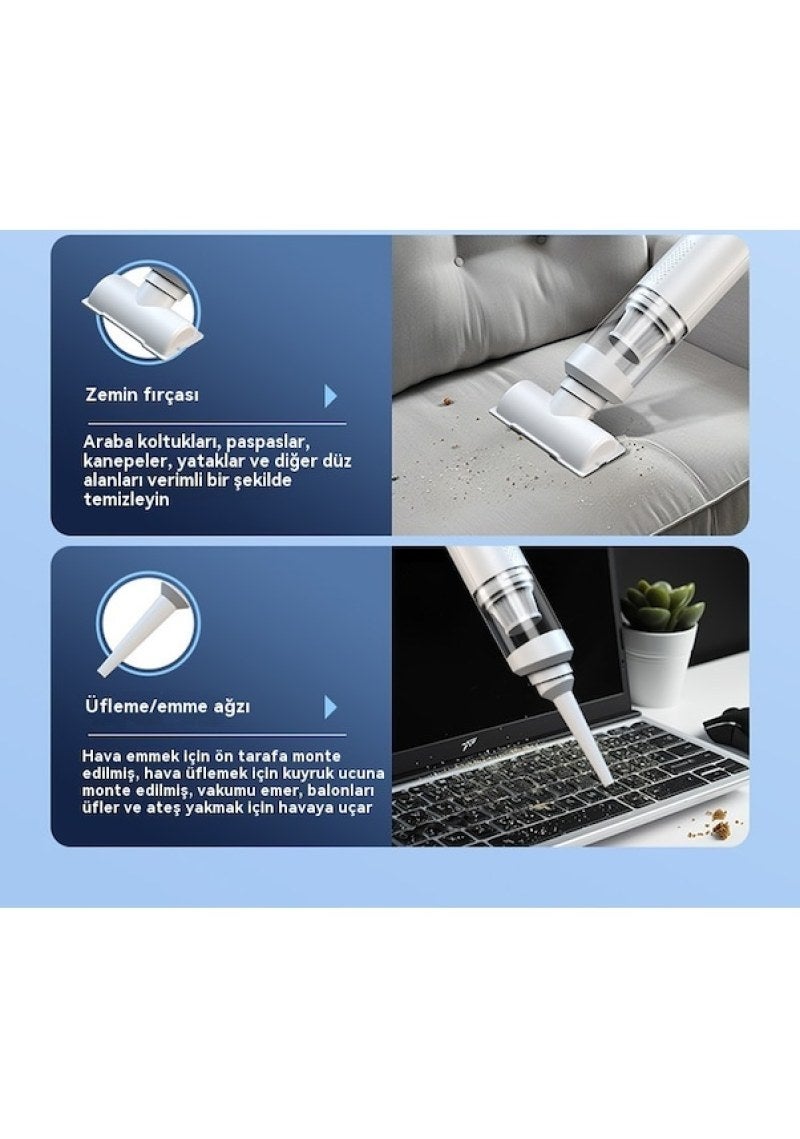 الأبيض - للاستخدام العام - Image 5