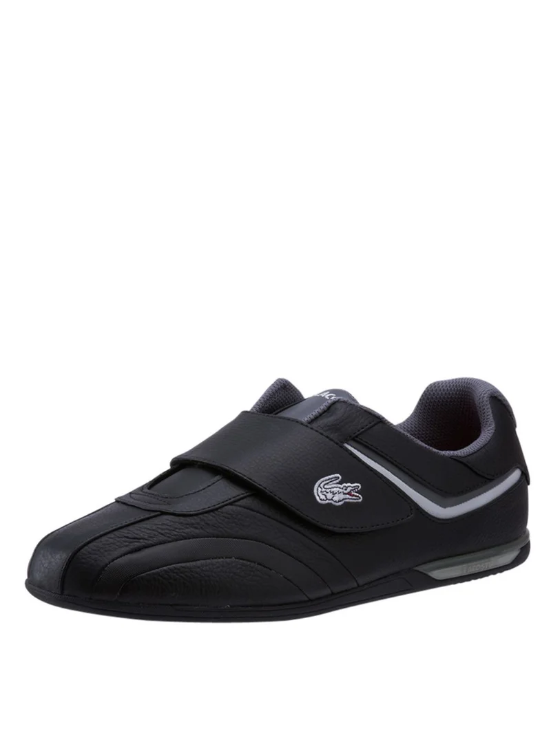 LACOSTE Assen Strap CI Sneakers