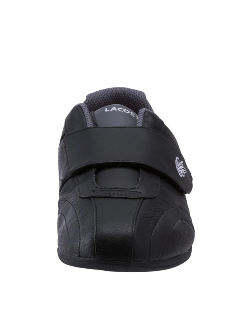 LACOSTE Assen Strap CI Sneakers
