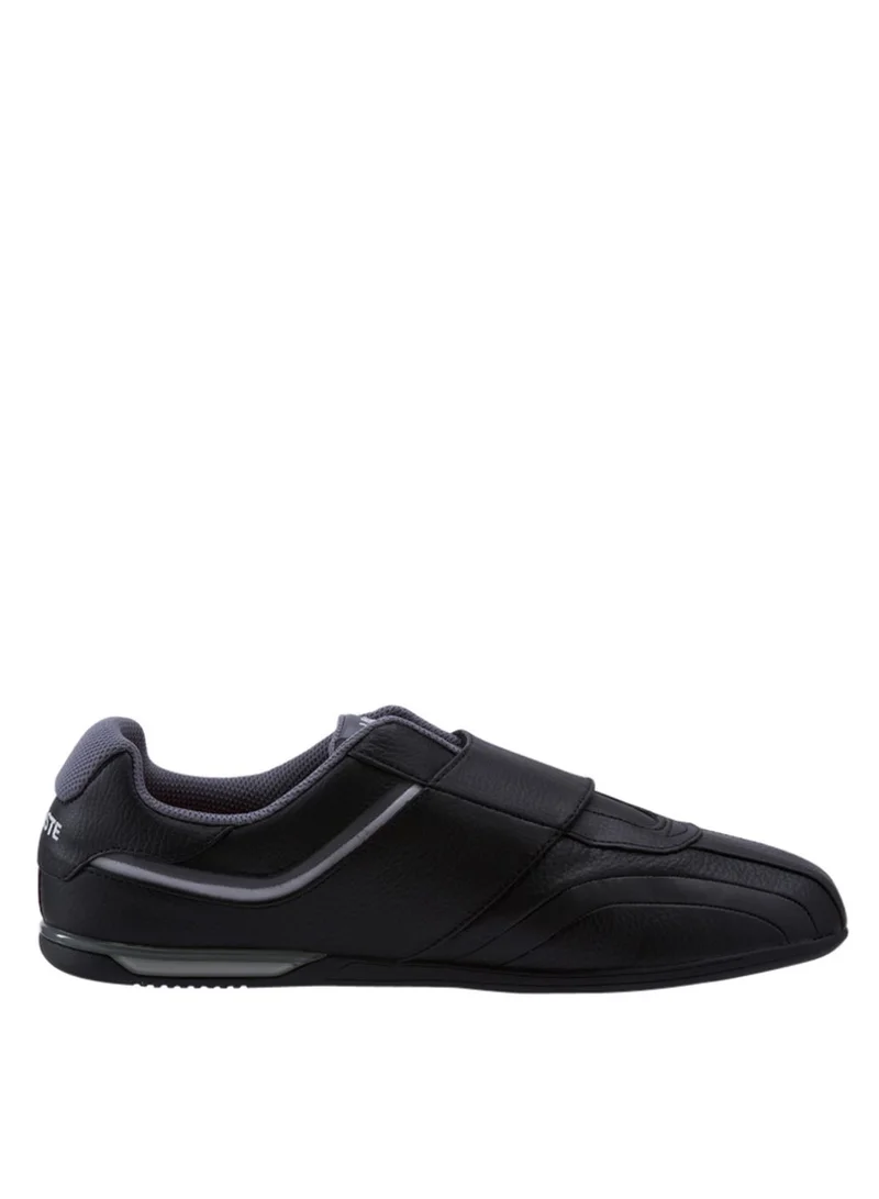 LACOSTE Assen Strap CI Sneakers