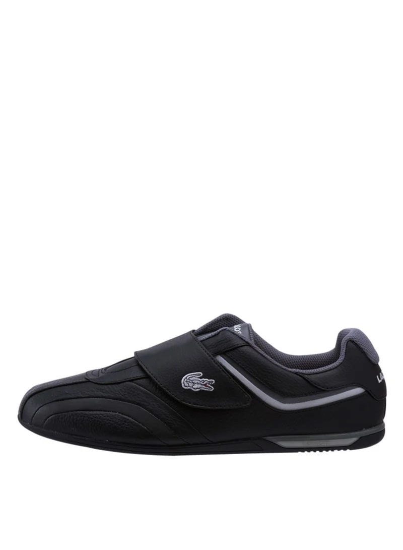 LACOSTE Assen Strap CI Sneakers