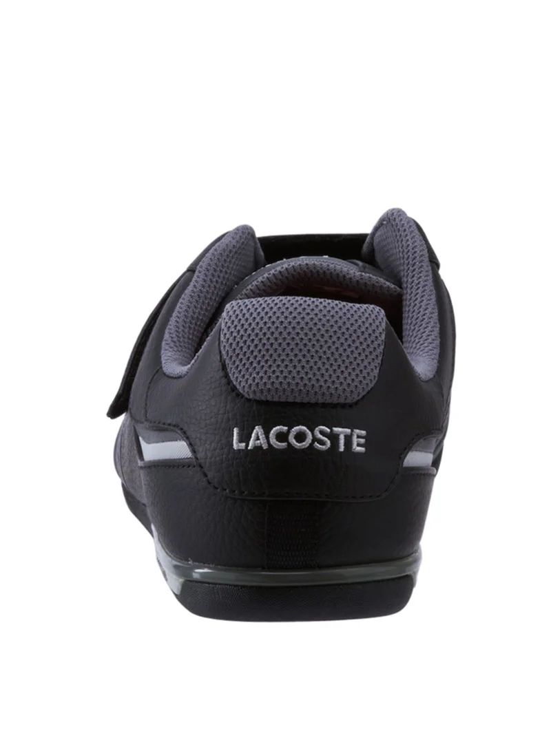 LACOSTE Assen Strap CI Sneakers