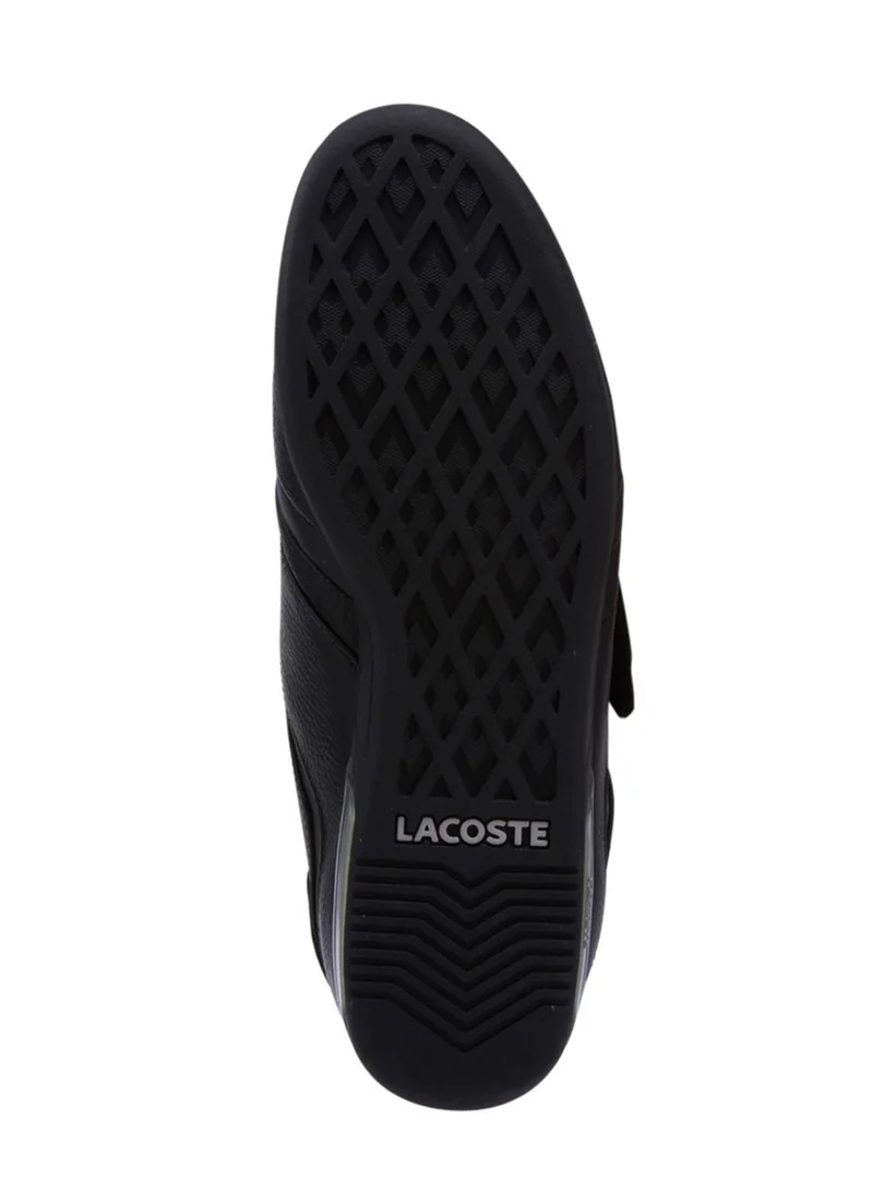LACOSTE Assen Strap CI Sneakers